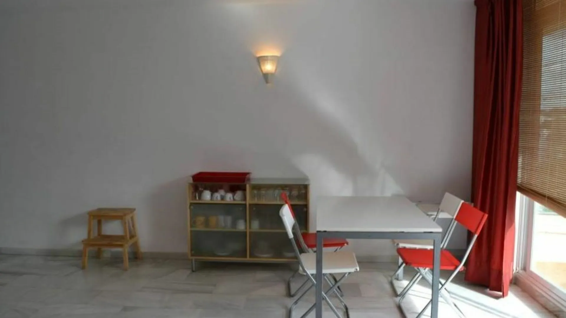 Apartment In Llanca, Gerona 103515 By Mo Rentals 0*, Llanca Spain