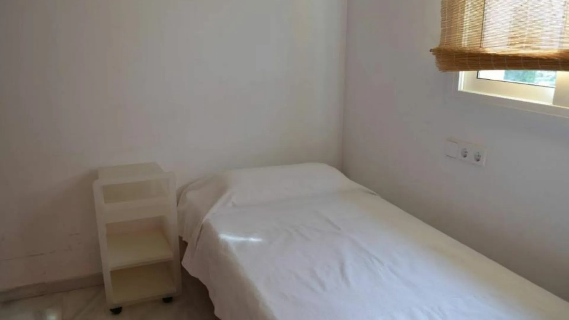 Apartment In Llanca, Gerona 103515 By Mo Rentals