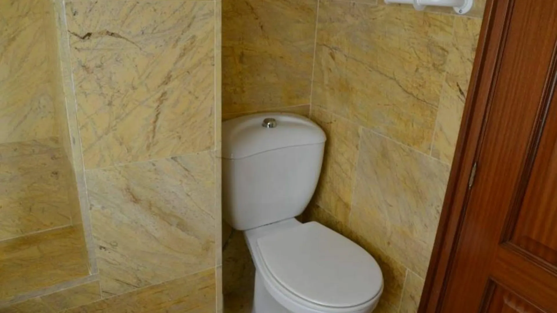 Apartment In Llanca, Gerona 103515 By Mo Rentals Spain