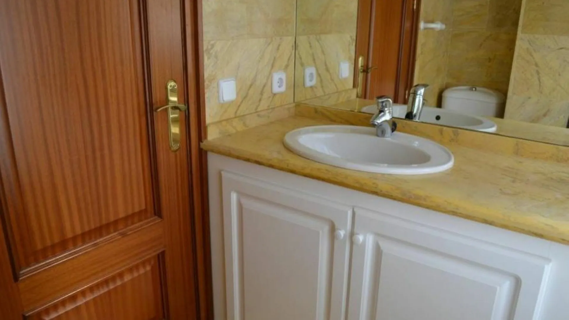Apartment In Llanca, Gerona 103515 By Mo Rentals