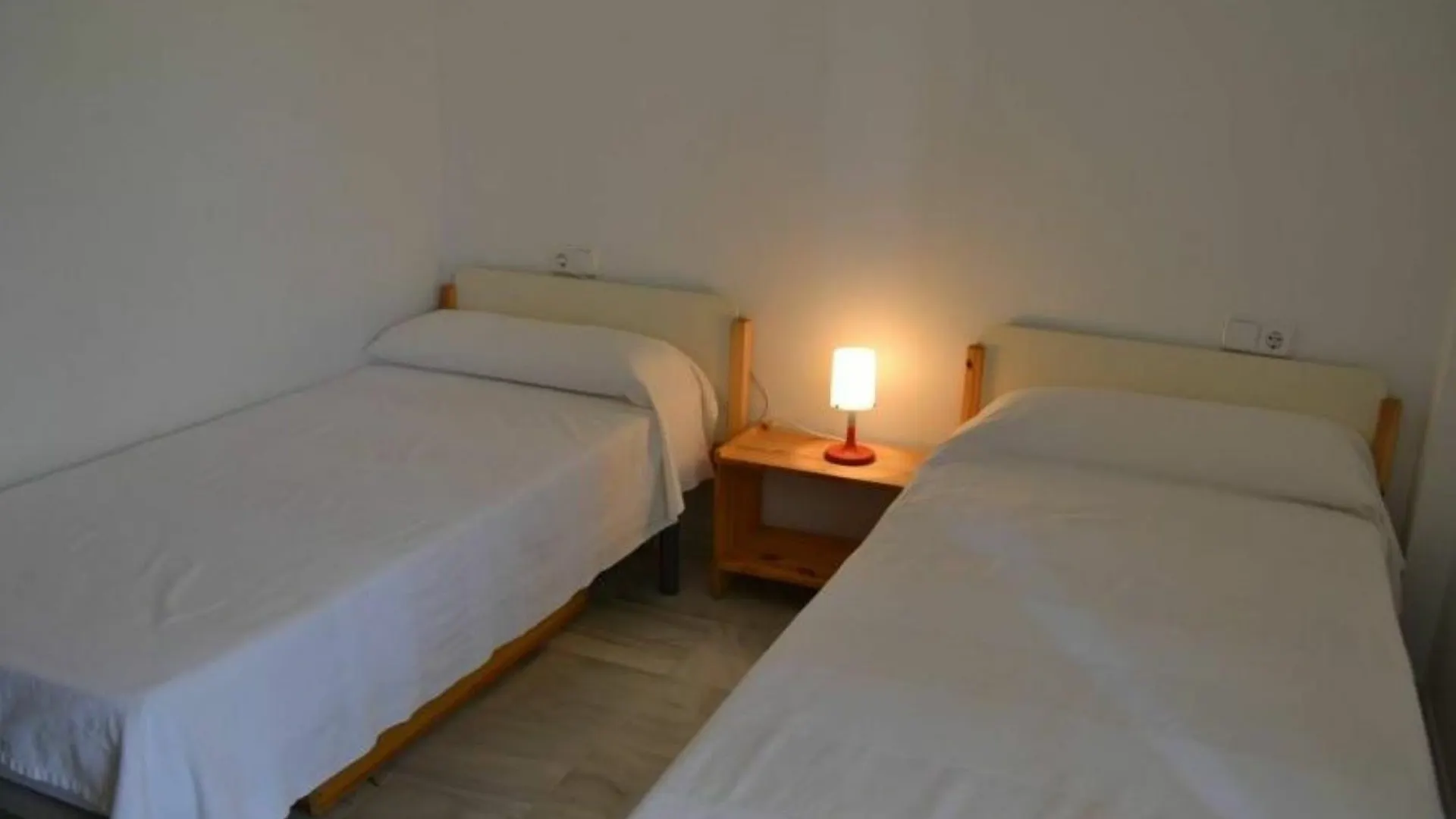 Apartment In Llanca, Gerona 103515 By Mo Rentals Spain