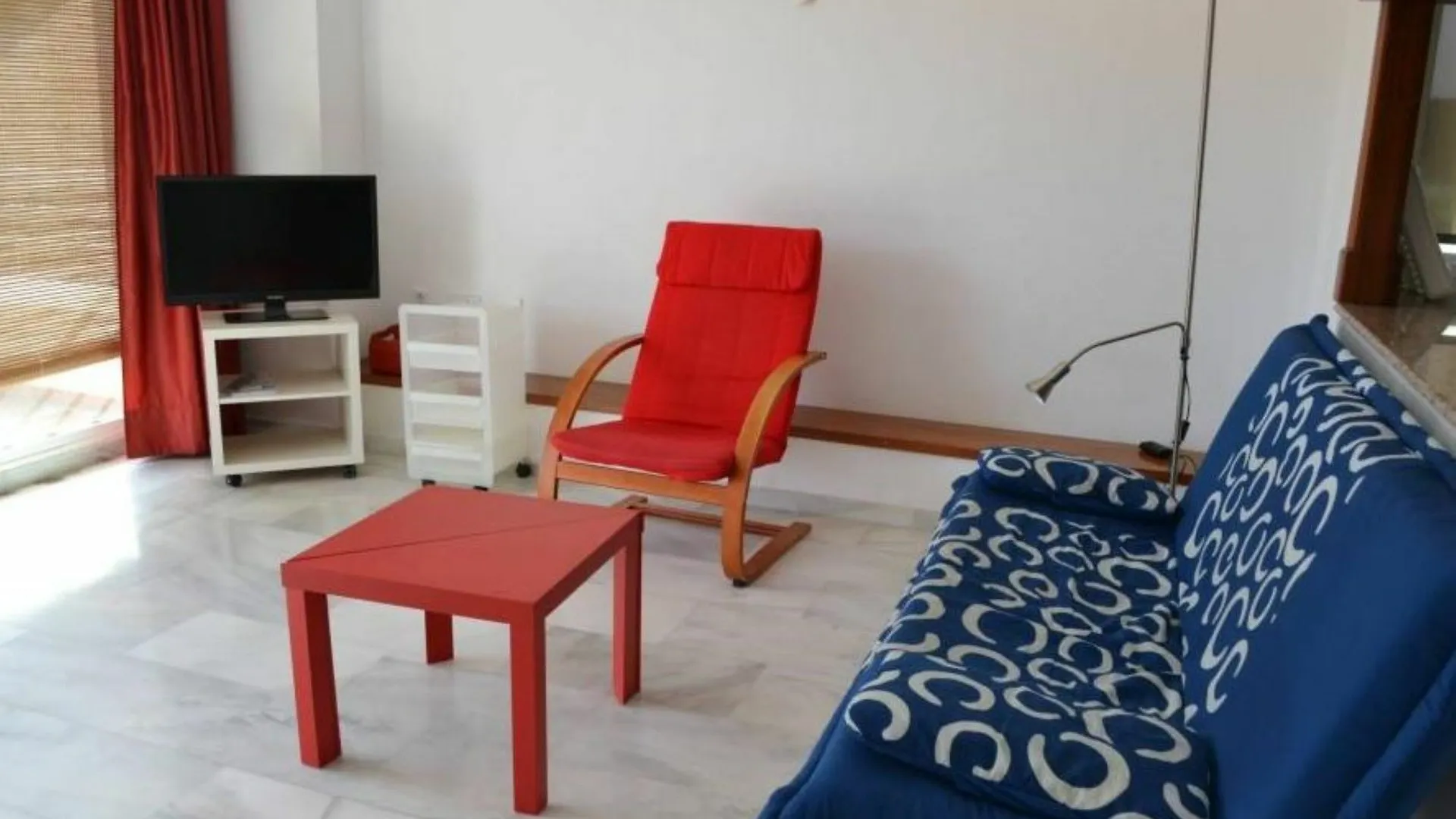 Apartment In Llanca, Gerona 103515 By Mo Rentals